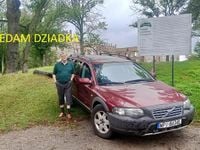 Obraz 3