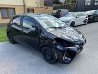 Obraz 2