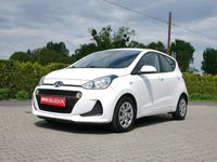 Obraz 1
