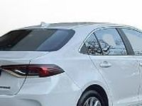używany Toyota Corolla 1.8 Hybrid +LPG COMFORT, salon Polska, gwarancja, FV23% Ser…