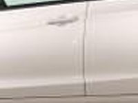 używany Hyundai i30 II , Salon Polska, Klima, Parktronic