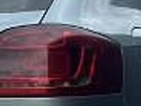 używany Audi A3 II (8P)