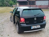 Obraz 2