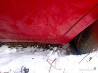 używany Alfa Romeo 156 2.5 V6 Busso