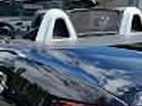 używany Mercedes SLC300 Inny2.0 Benzyna 245 KM, Kamera, Bluetooth, Designio, Alu, LED