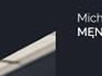 używany Volvo XC60 II D4 AWD Momentum/190KM