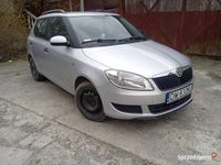 Obraz 2