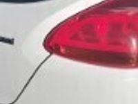 używany Kia Ceed II 1.4CRDI