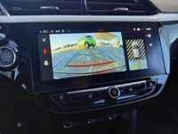 Używany Opel Corsa-e 115 kW (157 KM) 2024 Szary Hatchback