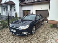 Obraz 1
