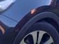 używany Kia Sportage III Opłacony ~ Automat 4x4