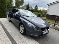 Obraz 1