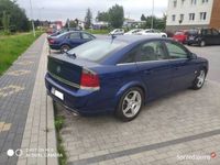 Obraz 2