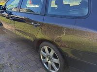 Używany VW Passat 2010 Kombi