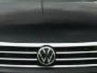 Używany VW Passat Business 150 KM (110 kW) 2022 Czarny Sedan/Limuzyna