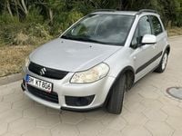 Obraz 3