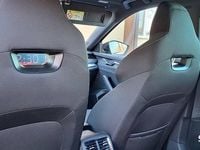 używany Skoda Octavia 4 Style z pakietem Dynamic i Selection GAP, gwarancja 03.2028