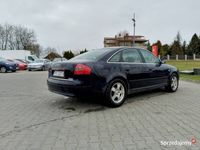 Obraz 3