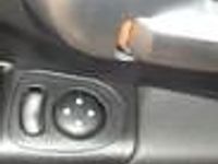 używany Fiat 500 Automat