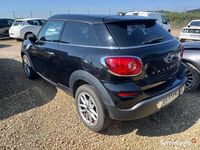 używany Mini Paceman 2.0d 112 CooperD BVA DV914