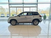 używany Suzuki Vitara Premium 1.4 hybrid 129KM M6 4x4 2024 r., salon PL, I wł., f-a VAT