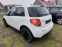 Obraz 3