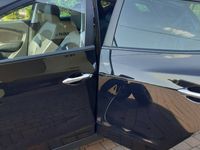 używany Hyundai ix35 4x4 4WD 2.0 D