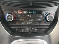 używany Ford Kuga 2017 Titanium