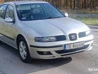 Obraz 3