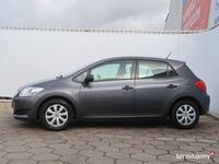 używany Toyota Auris 1.3 Dual VVT-i