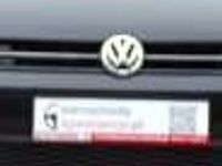 Używany VW Polo Style 86 KM (63 kW) 2011 Czarny Hatchback