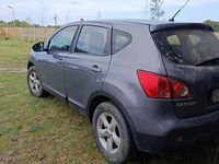 Obraz 3