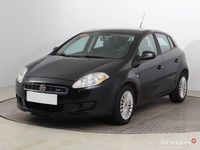 używany Fiat Bravo 1.4 T-Jet