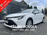 Obraz 1