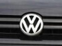 używany VW Golf VI 11x airbag! Ekonomiczny!