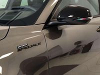 używany Alfa Romeo Tonale Ibrida MY26 SPORT SPECIALE 1.5 T4 175 KM DCT7 MHEV