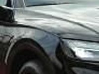 używany Audi Q5 35 TDI mHEV S-Tronic Salon Polska GWARANCJA i RAPORT SelectCar+ FV…