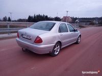 Obraz 3