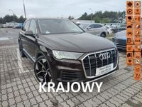 Obraz 1