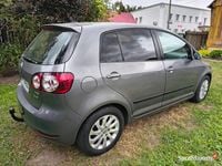 Obraz 3