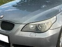 Obraz 2