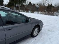 Używany Citroën C5 2004 Kombi