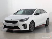 używany Kia ProCeed GT 1.6 T-GDI