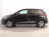 używany Renault Captur 1.2 TCe