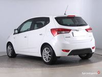 używany Hyundai ix20 1.6 CVVT