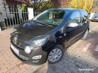 Używany Renault Twingo 2013 Hatchback