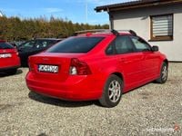 Obraz 2