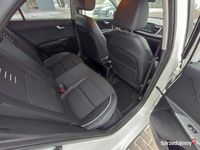 Używany Kia Rio 2019 Biały Hatchback