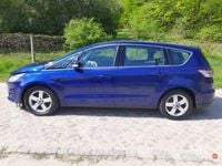 Obraz 1