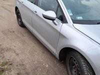 Używany Citroën C5 2009